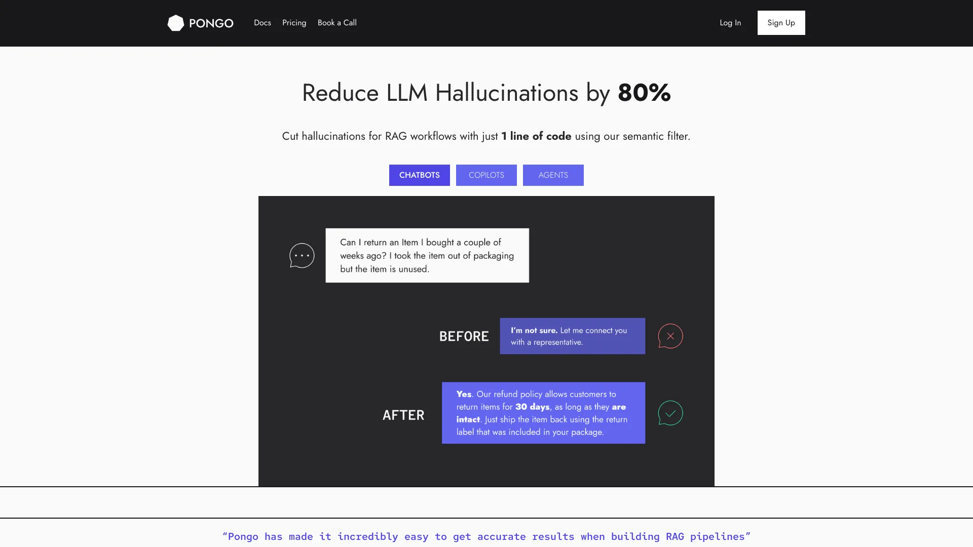 Moondream AI - AI Tool Ocean