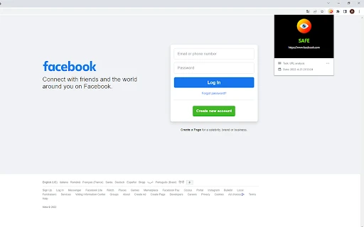 MUD - Chrome Extension - AI Tool Ocean
