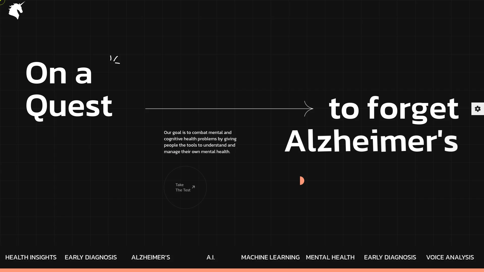 NOETICA by Unicorn Labs - AI Tool Ocean