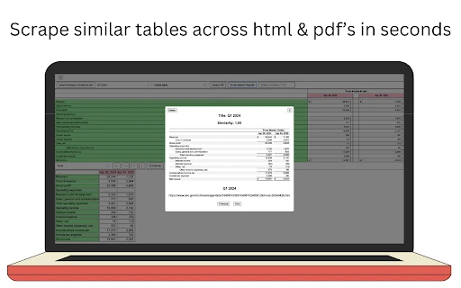 Omniaxe - Chrome Extension - AI Tool Ocean