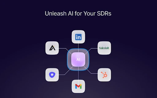 Oneshot.ai Chrome Extension - Chrome Extension - AI Tool Ocean