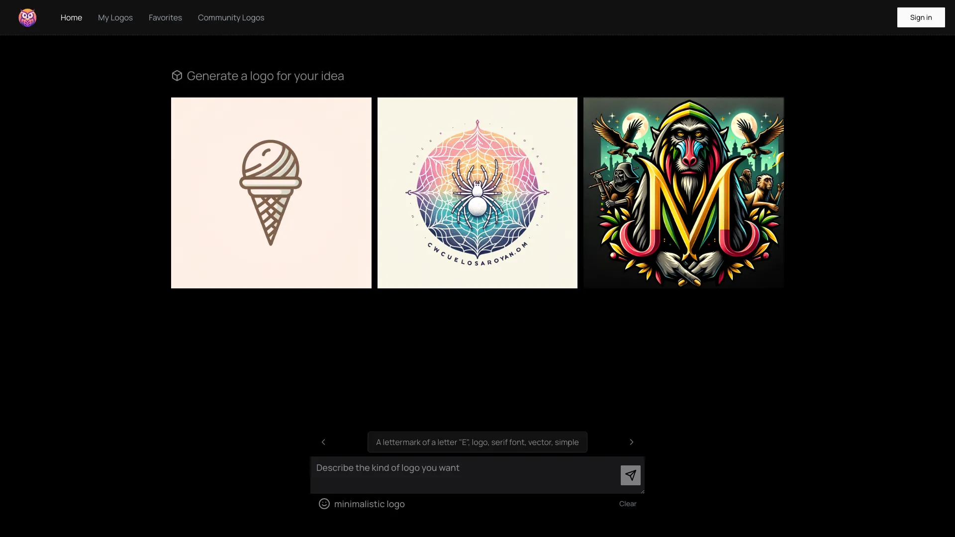 owl ai - AI Tool Ocean