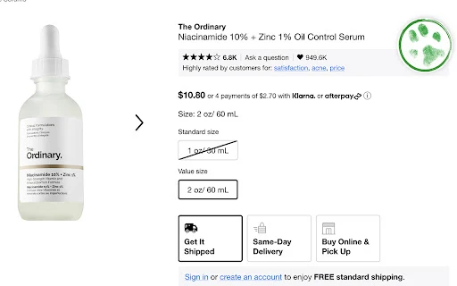 pawsitive - Chrome Extension - AI Tool Ocean