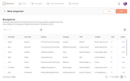 Periodix Web Extension - Chrome Extension - AI Tool Ocean