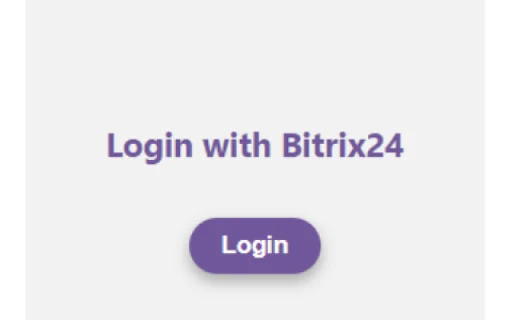 Photo Quality Checker for Athena Records - Chrome Extension - AI Tool Ocean