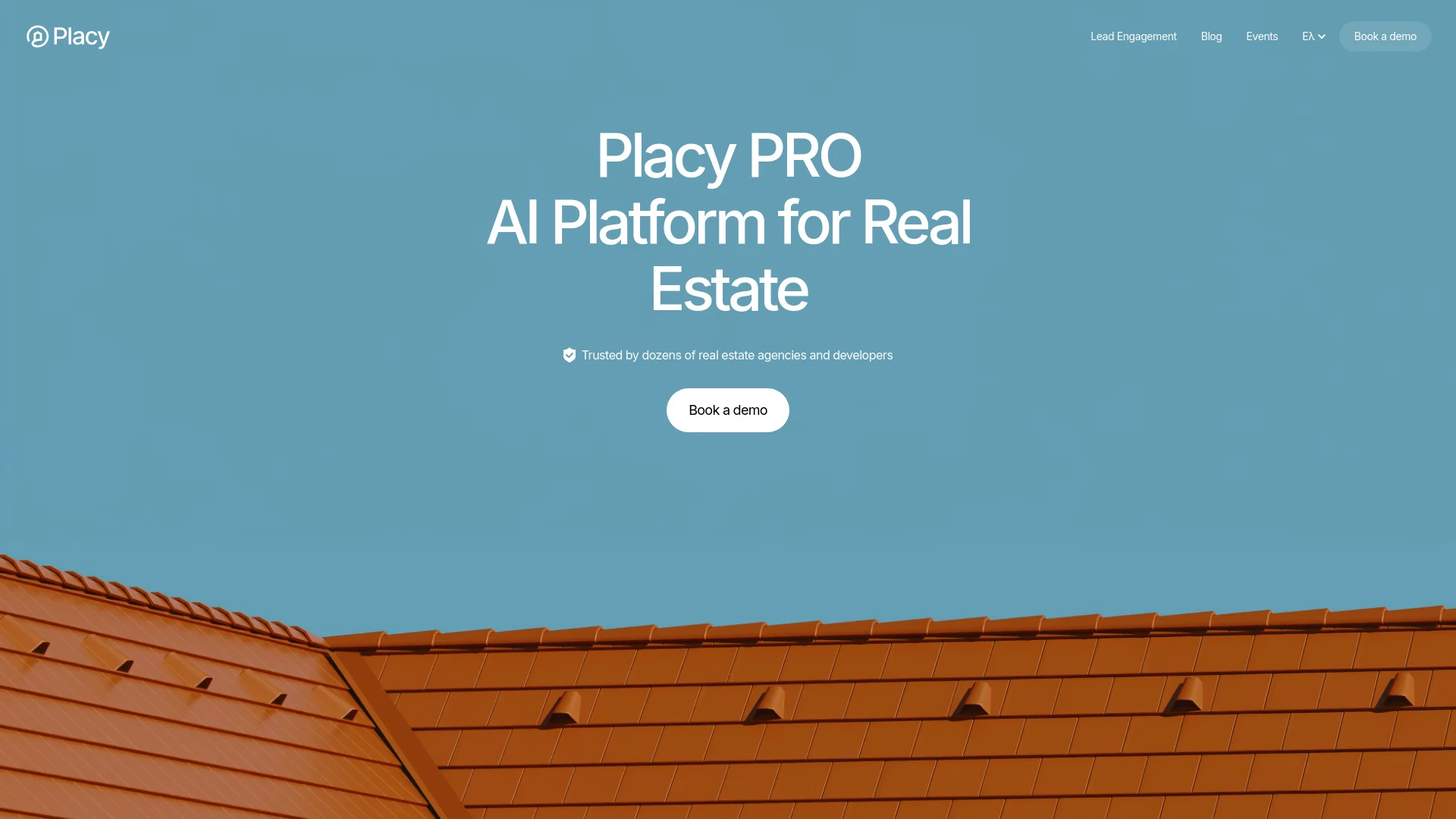Placy Pro - AI Tool Ocean