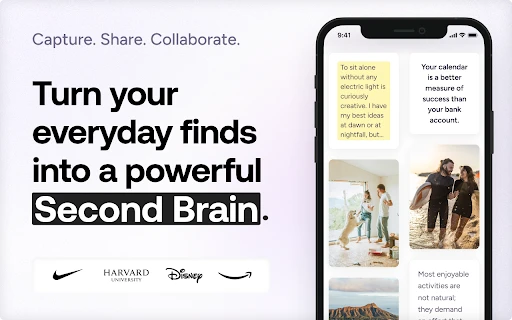 Platstack - Chrome Extension - AI Tool Ocean