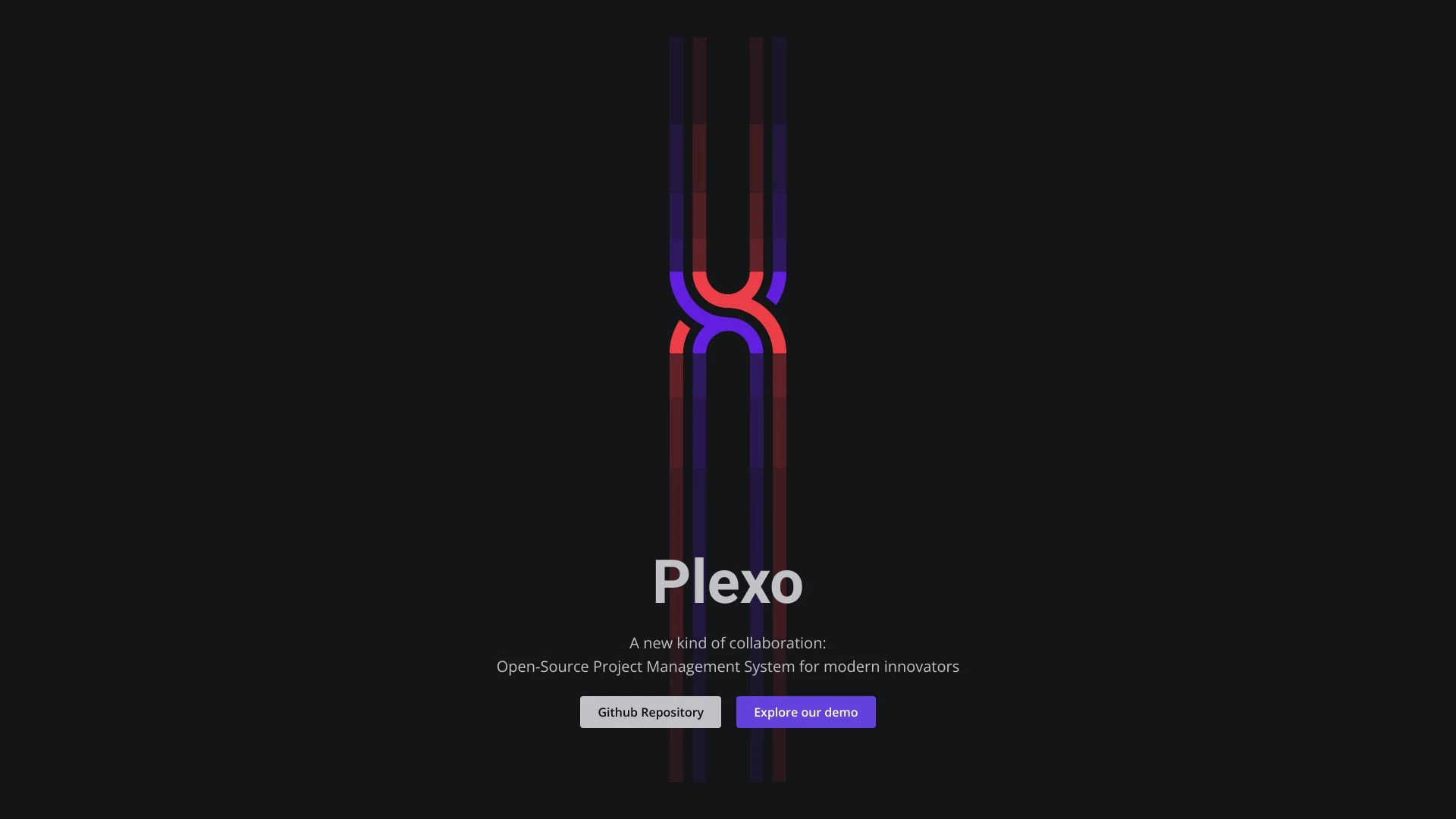 Plexo Hub - AI Tool Ocean