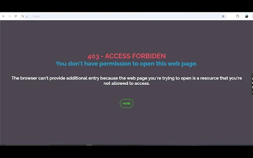 Porn Blocker Extension - Chrome Extension - AI Tool Ocean