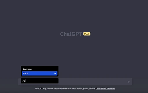 Prompster - Chrome Extension - AI Tool Ocean