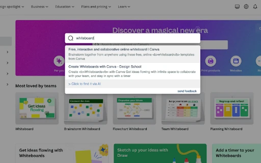RapidFinder - Chrome Extension - AI Tool Ocean
