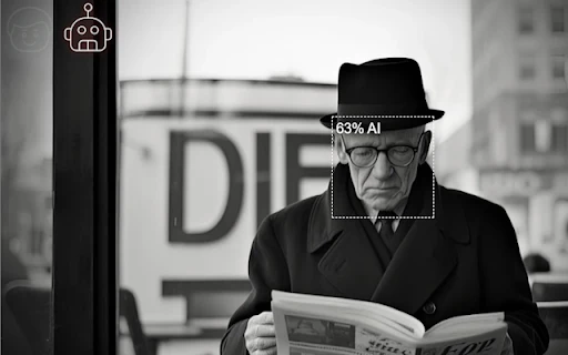 Reality Check - Chrome Extension - AI Tool Ocean