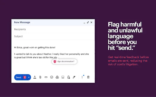 Reflect AI - Chrome Extension - AI Tool Ocean