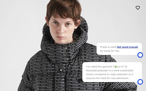 Renoon - Chrome Extension - AI Tool Ocean