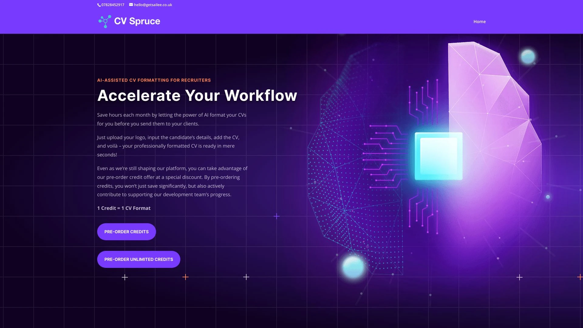 Sailee - AI Tool Ocean