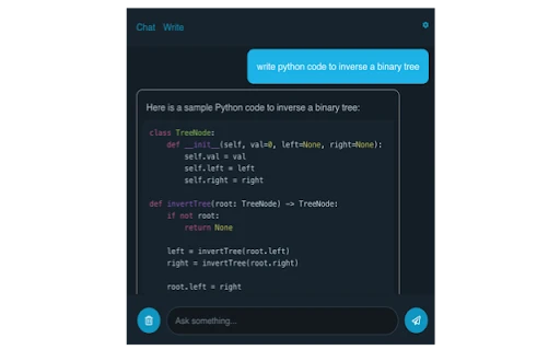 Sapio - Chrome Extension - AI Tool Ocean