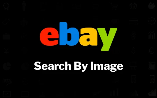 Search by image on Ebay - Chrome Extension - AI Tool Ocean