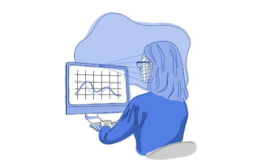 SETI Protect - Chrome Extension - AI Tool Ocean