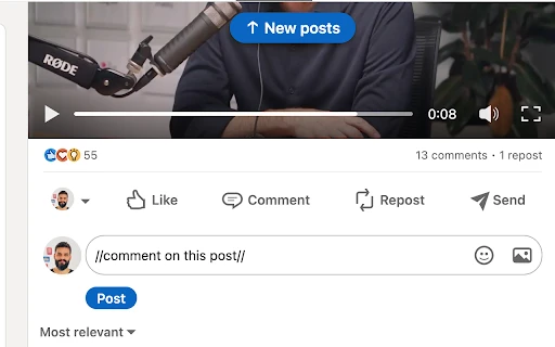 SmartSlash - Chrome Extension - AI Tool Ocean