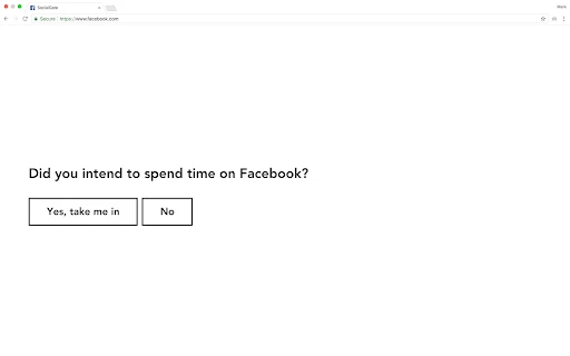 SocialGate - Chrome Extension - AI Tool Ocean