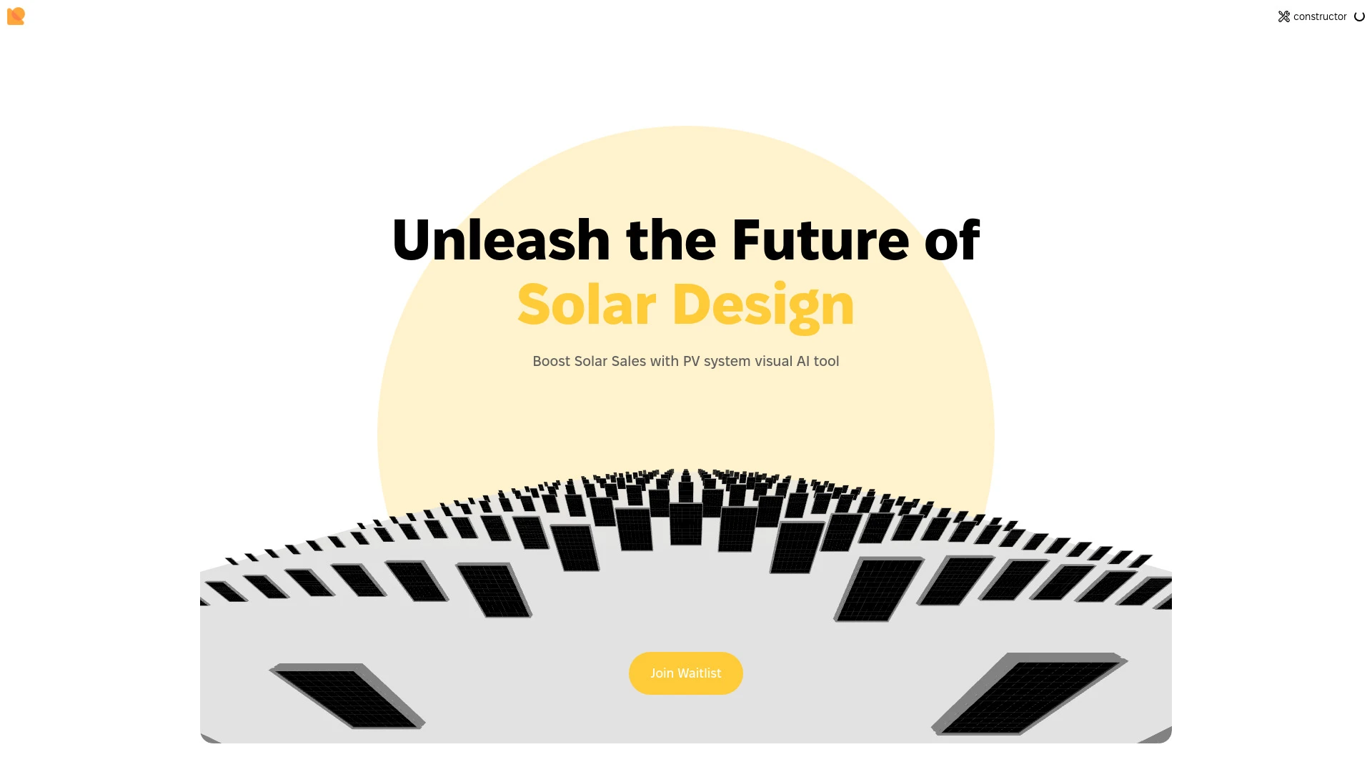 Solaviewer - AI Tool Ocean