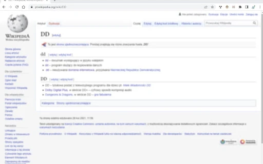 StraightenUp - Posture Assistant - Chrome Extension - AI Tool Ocean