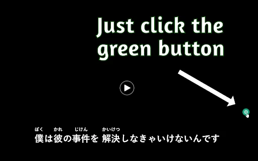 SubsGPT - Chrome Extension - AI Tool Ocean