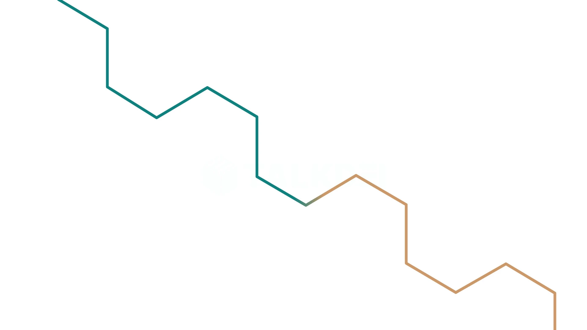 TalkDEI - AI Tool Ocean