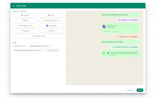 Talkyzap - Chrome Extension - AI Tool Ocean