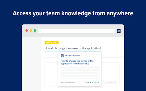 Talla - Chrome Extension - AI Tool Ocean