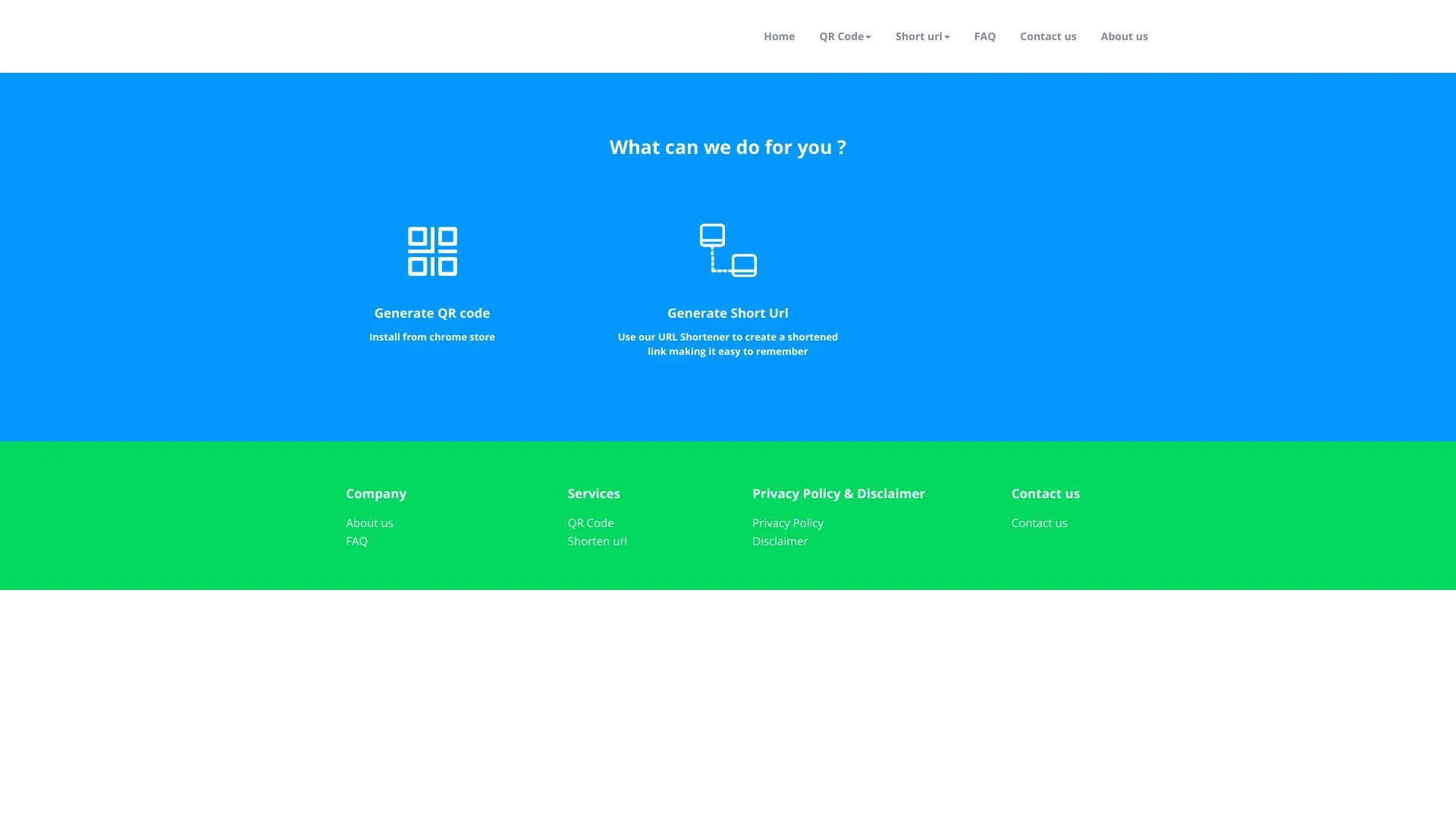Value Your Time - AI Tool Ocean