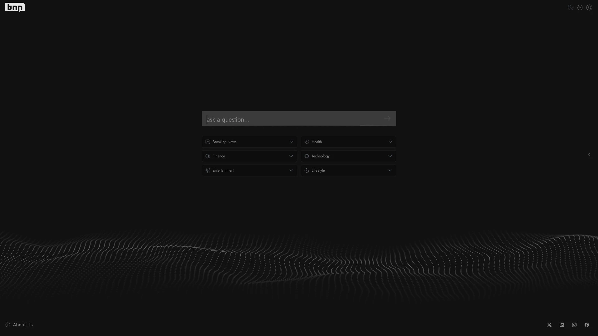 Veridian by VeerOne - AI Tool Ocean