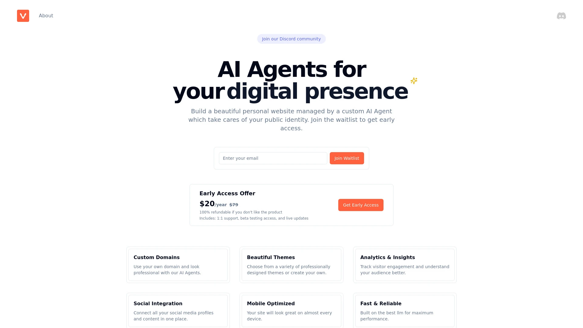 Viewal - AI Tool Ocean