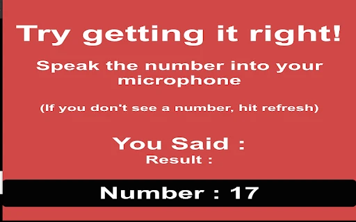 Voice Notes Extension - Chrome Extension - AI Tool Ocean