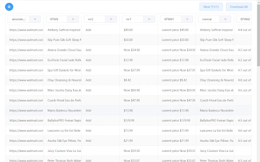 Webutler.AI - Chrome Extension - AI Tool Ocean