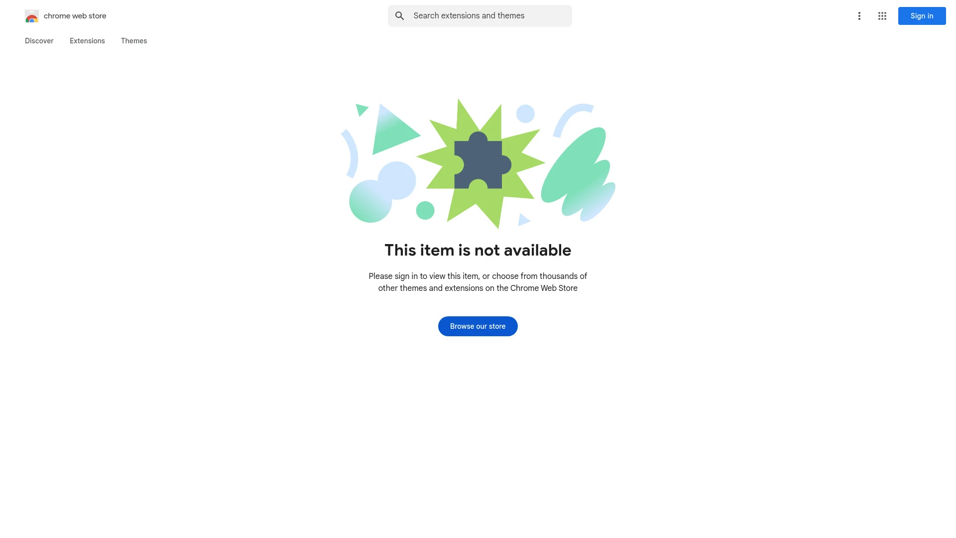 WhatsApp Automation Extension - Chrome Extension - AI Tool Ocean