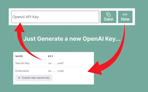 Whatsapp Web Audio to Text - Chrome Extension - AI Tool Ocean