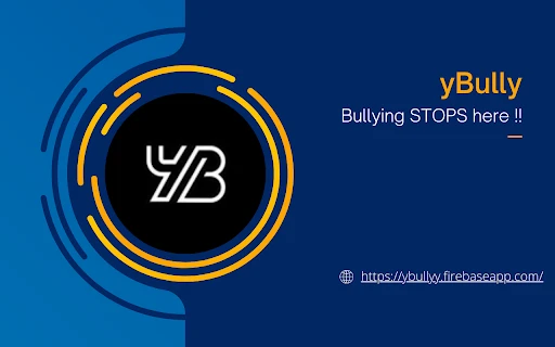 yBully - Chrome Extension - AI Tool Ocean