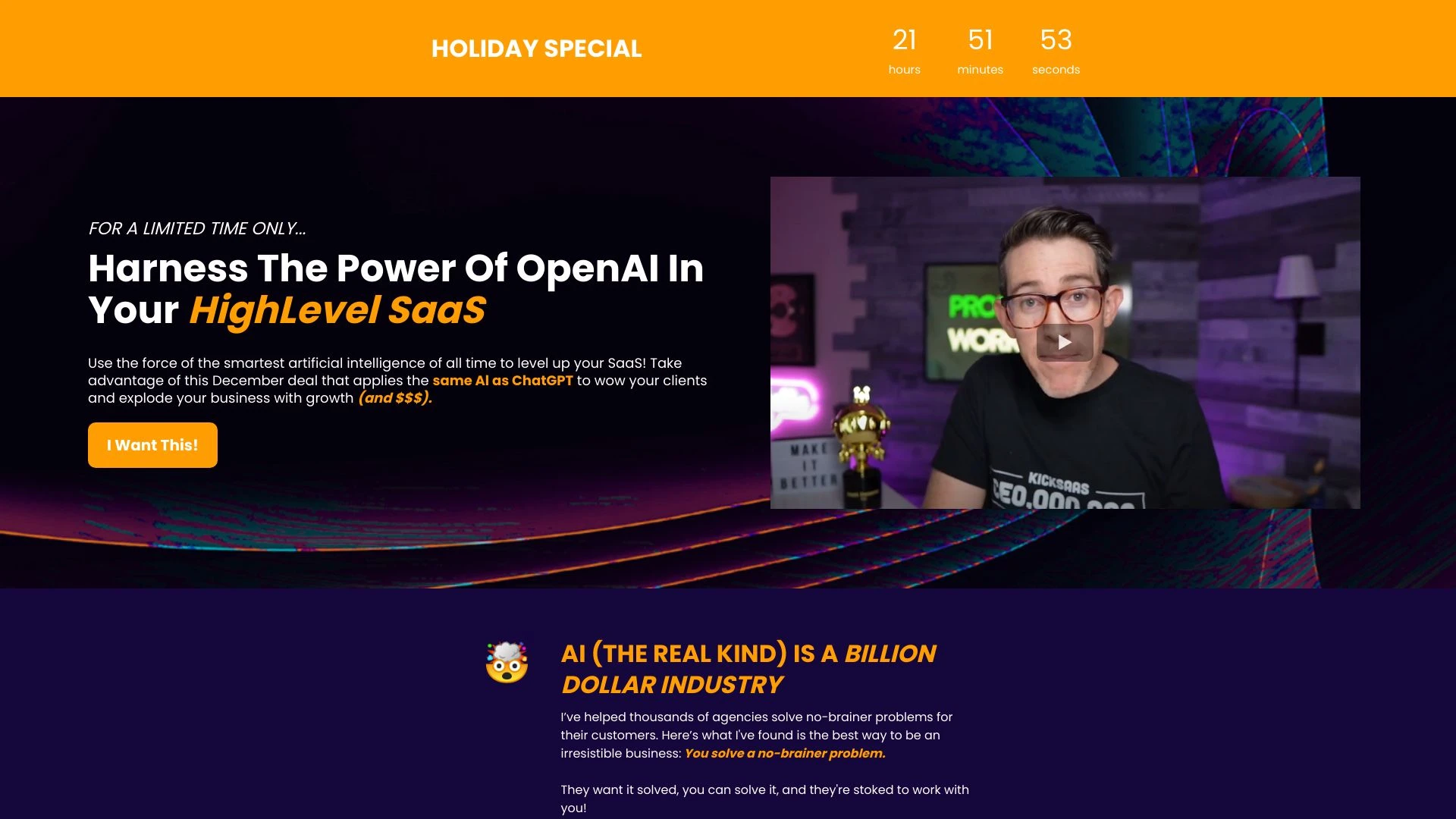 ZappyChat AI - AI Tool Ocean