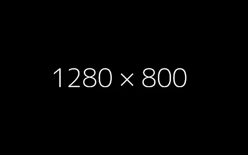 ZonSmarter - Chrome Extension - AI Tool Ocean